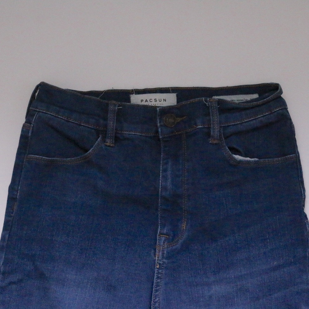 Pacsun Jeggings